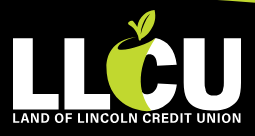 Land Of Lincoln Credit Union